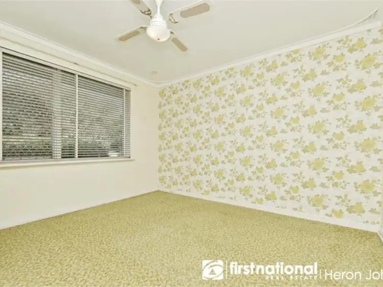 Sixth view of Homely semi-detached listing, 9 Adams Street, Bateman WA 6150