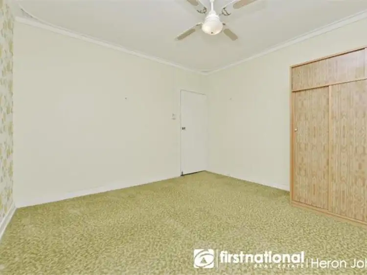Seventh view of Homely semi-detached listing, 9 Adams Street, Bateman WA 6150