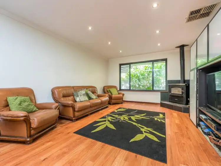 Seventh view of Homely house listing, 25 Pullan Place, Greenwood WA 6024