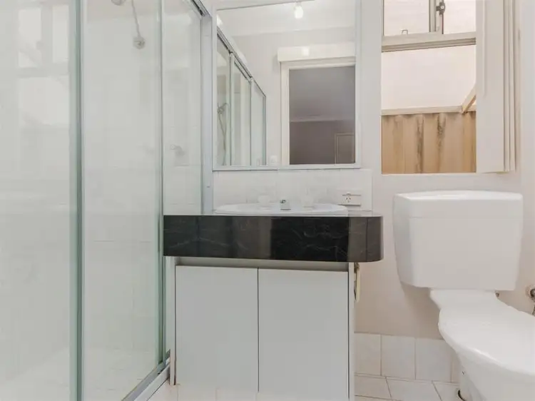 Fifth view of Homely house listing, 32 Indigo Circle, Warnbro WA 6169