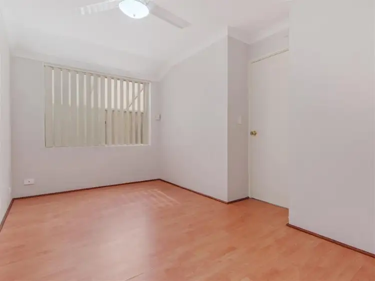 Sixth view of Homely house listing, 32 Indigo Circle, Warnbro WA 6169