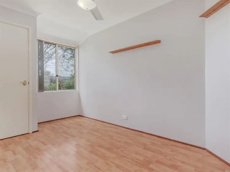 Seventh view of Homely house listing, 32 Indigo Circle, Warnbro WA 6169