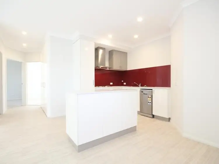 11, 53 Hooley Road, Midland WA 6056