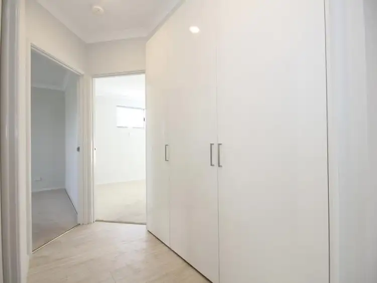 Seventh view of Homely apartment listing, 11, 53 Hooley Road, Midland WA 6056