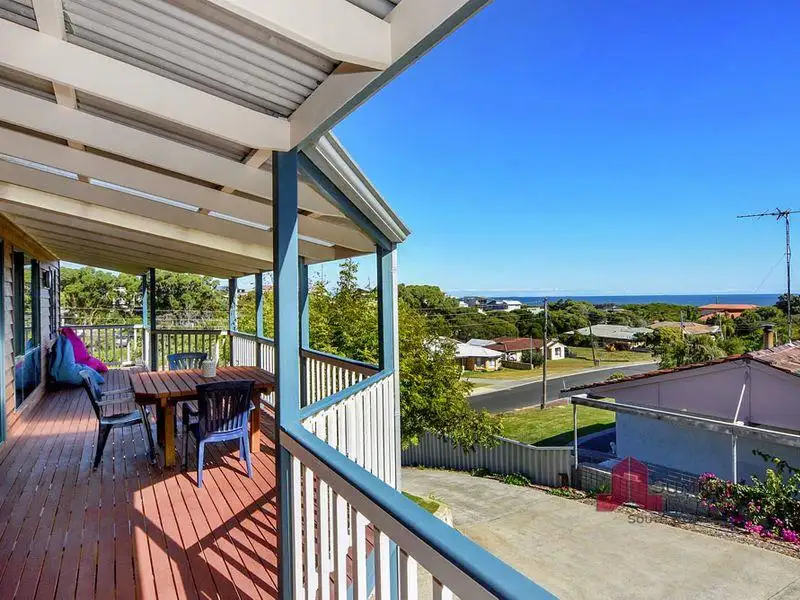 Main view of Homely house listing, 12 Carleen Avenue, Binningup WA 6233