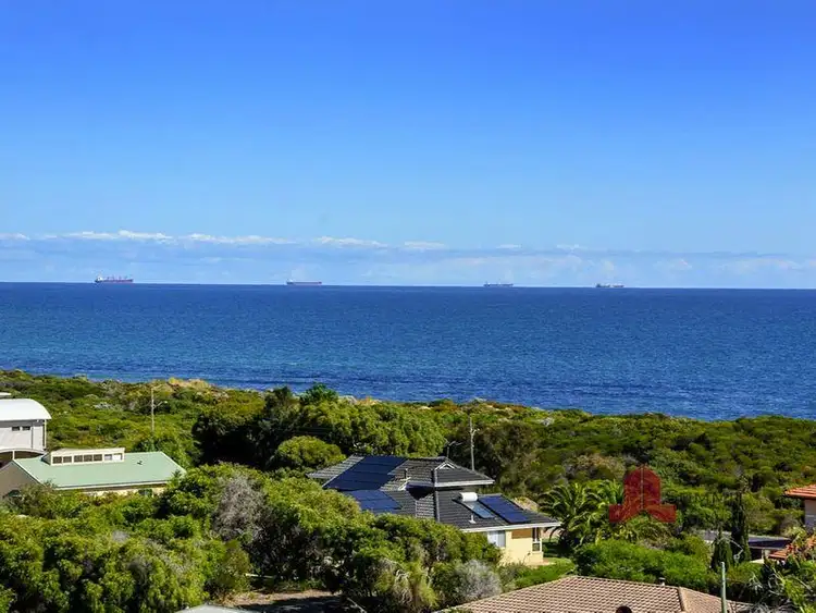 Third view of Homely house listing, 12 Carleen Avenue, Binningup WA 6233