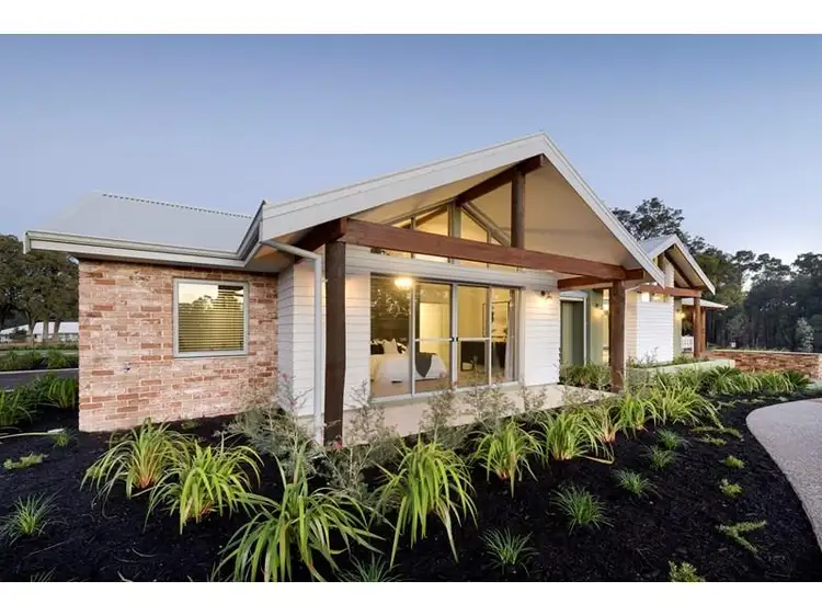 Fourth view of Homely house listing, 14 Kingsmill Cresent, Parkerville WA 6081