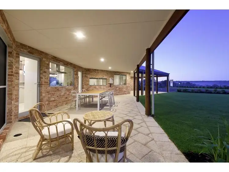 Sixth view of Homely house listing, 14 Kingsmill Cresent, Parkerville WA 6081