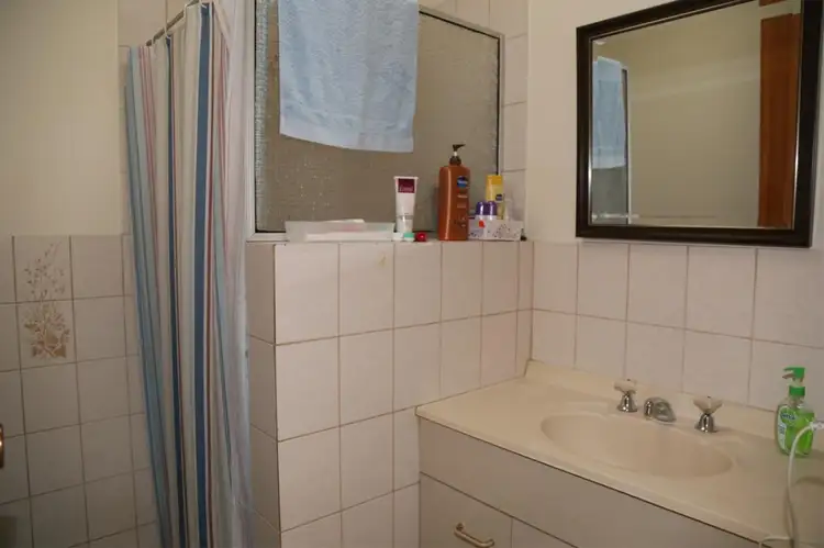 Fifth view of Homely unit listing, Unit 30, 12-14 Hicks Street, Esperance WA 6450