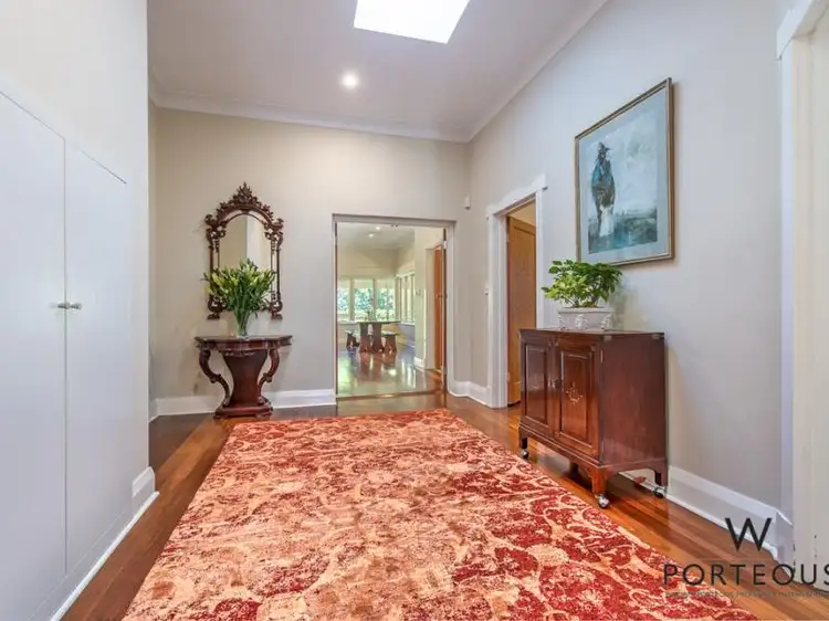 Third view of Homely house listing, 14 Bedford Street, Nedlands WA 6009