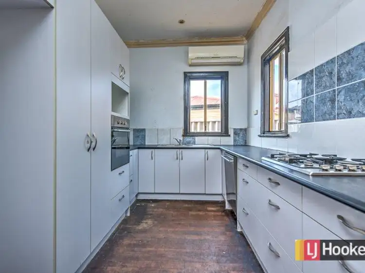 Second view of Homely house listing, 19 Wallan Court, Maddington WA 6109