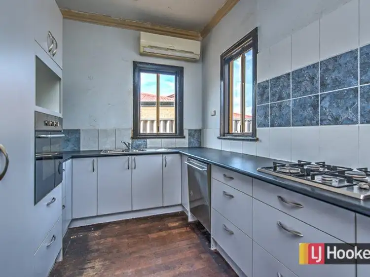 Third view of Homely house listing, 19 Wallan Court, Maddington WA 6109