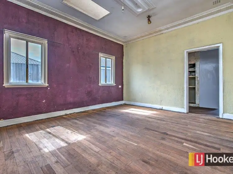 Fourth view of Homely house listing, 19 Wallan Court, Maddington WA 6109