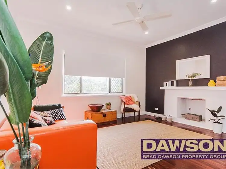 8 Lee Avenue, Hilton WA 6163