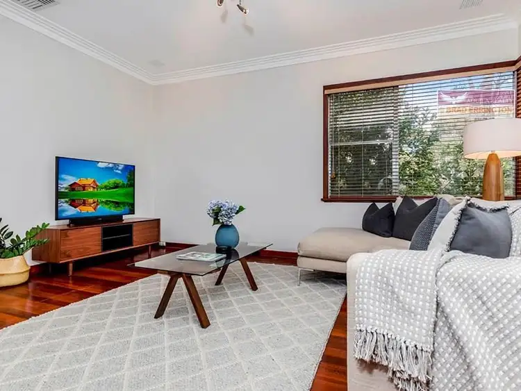 Seventh view of Homely house listing, 23 Hubert Street, Darlington WA 6070