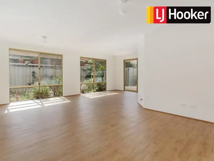 Fourth view of Homely house listing, 2 Zedora Loop, Port Kennedy WA 6172
