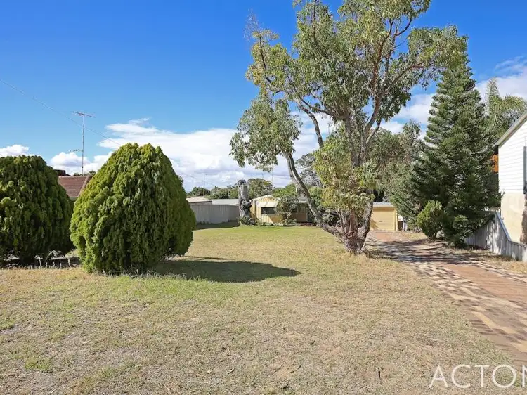 Third view of Homely house listing, 7 Mistral Street, Falcon WA 6210