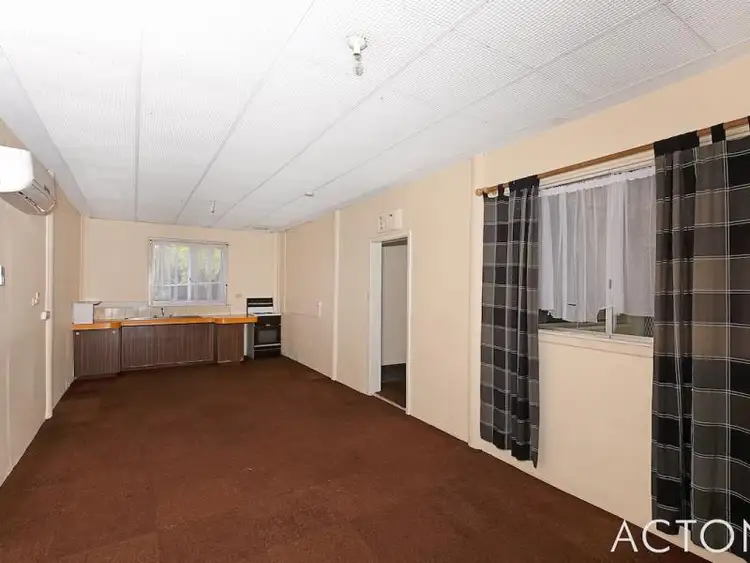 Seventh view of Homely house listing, 7 Mistral Street, Falcon WA 6210