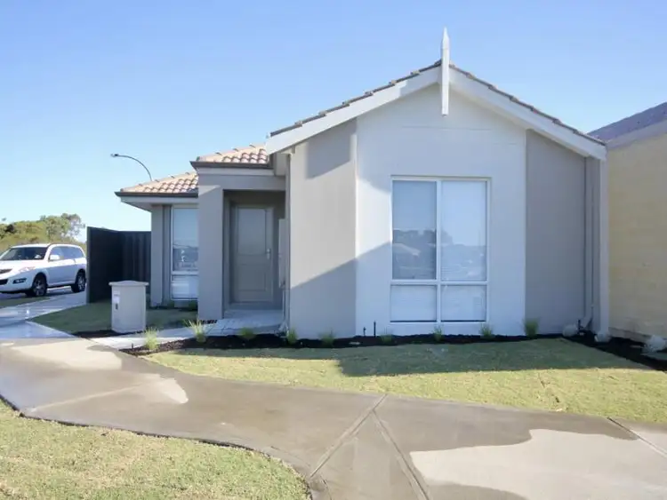 Main view of Homely house listing, 30 Equinox Loop, Wellard WA 6170