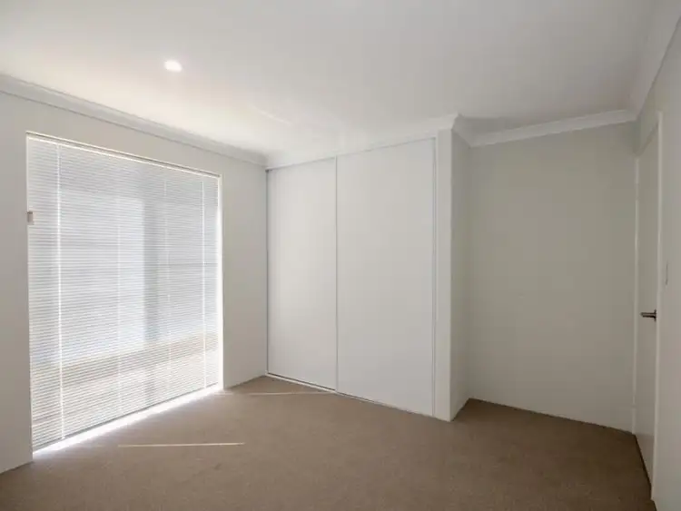 Second view of Homely house listing, 30 Equinox Loop, Wellard WA 6170