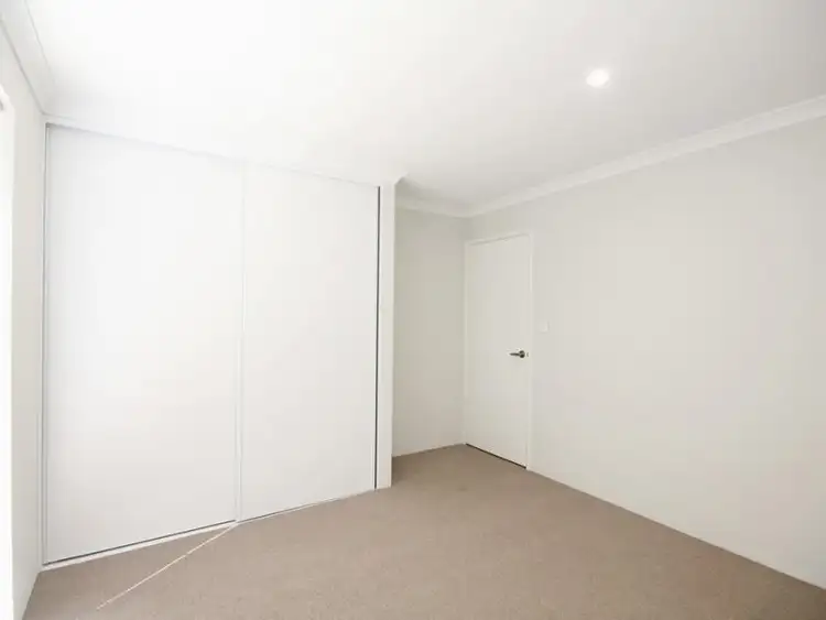 Third view of Homely house listing, 30 Equinox Loop, Wellard WA 6170