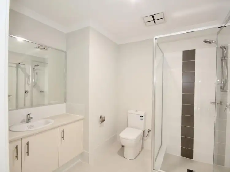 Fourth view of Homely house listing, 30 Equinox Loop, Wellard WA 6170