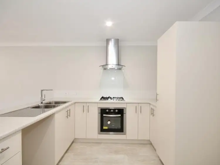 Sixth view of Homely house listing, 30 Equinox Loop, Wellard WA 6170