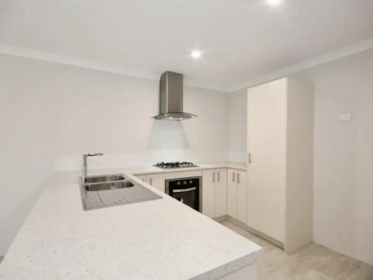 Seventh view of Homely house listing, 30 Equinox Loop, Wellard WA 6170