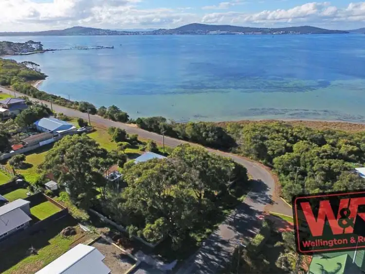 Fourth view of Homely house listing, 16 Harbour Esplanade, Little Grove WA 6330