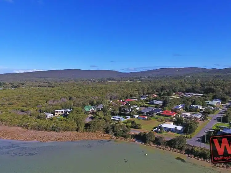 Sixth view of Homely house listing, 16 Harbour Esplanade, Little Grove WA 6330