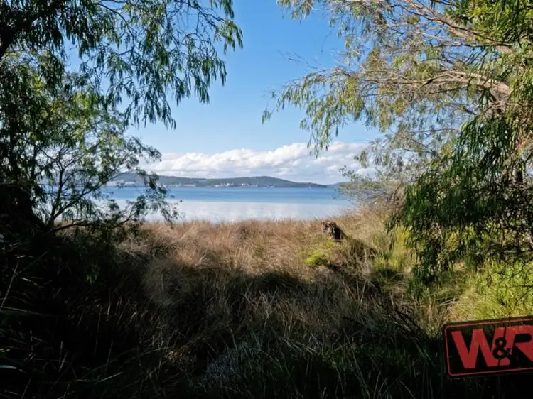 Seventh view of Homely house listing, 16 Harbour Esplanade, Little Grove WA 6330
