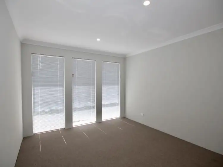 Third view of Homely house listing, 22 Equinox Loop, Wellard WA 6170