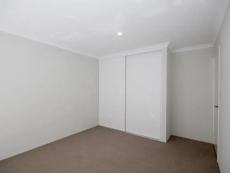 Fourth view of Homely house listing, 22 Equinox Loop, Wellard WA 6170