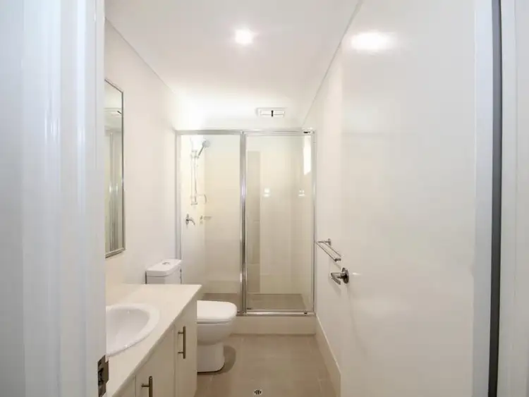 Fifth view of Homely house listing, 22 Equinox Loop, Wellard WA 6170