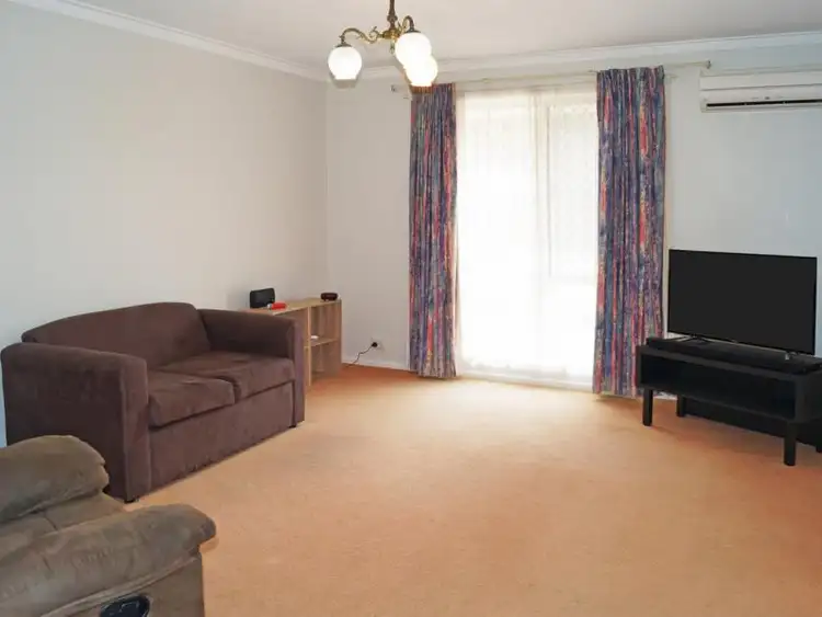 Second view of Homely villa listing, 5/8-10 Mayer Close, Noranda WA 6062