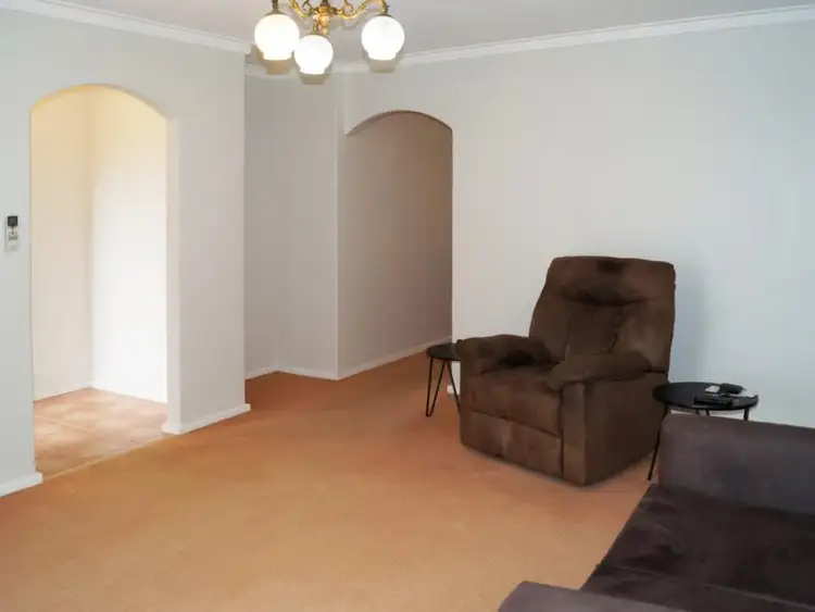 Third view of Homely villa listing, 5/8-10 Mayer Close, Noranda WA 6062