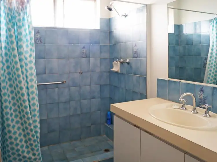 Fourth view of Homely villa listing, 5/8-10 Mayer Close, Noranda WA 6062
