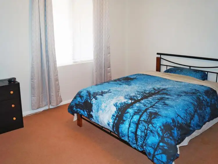 Fifth view of Homely villa listing, 5/8-10 Mayer Close, Noranda WA 6062