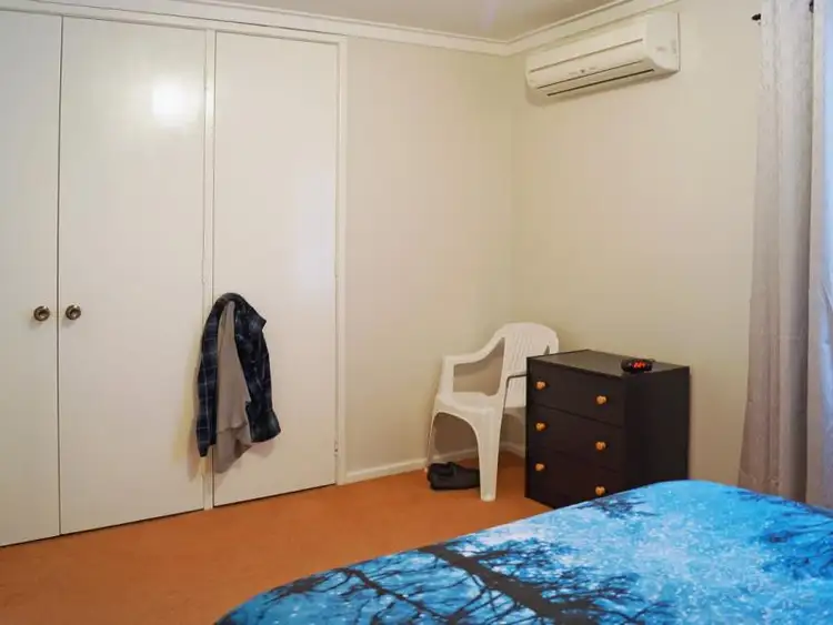 Sixth view of Homely villa listing, 5/8-10 Mayer Close, Noranda WA 6062