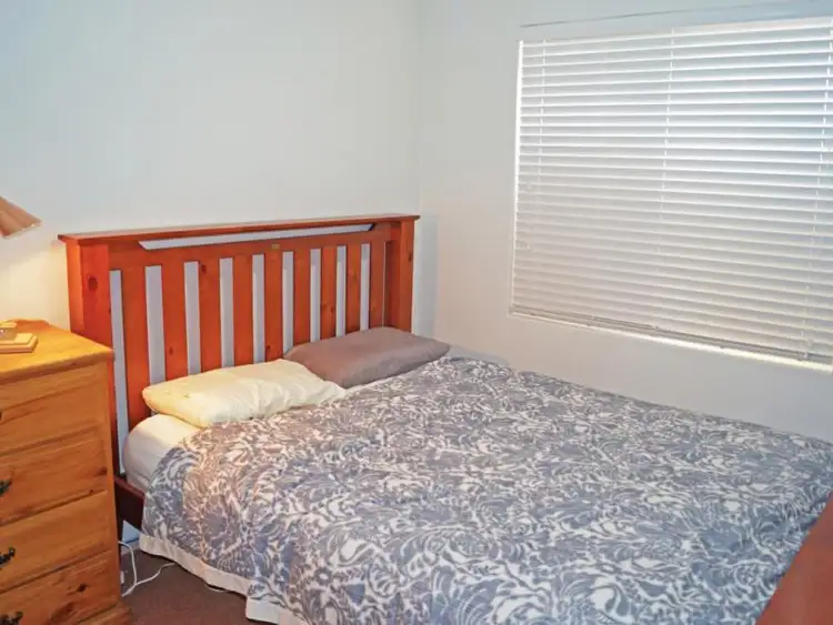Seventh view of Homely villa listing, 5/8-10 Mayer Close, Noranda WA 6062