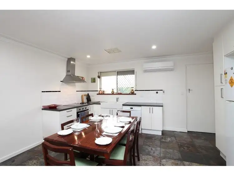 Third view of Homely house listing, 399B Walter Road W, Morley WA 6062