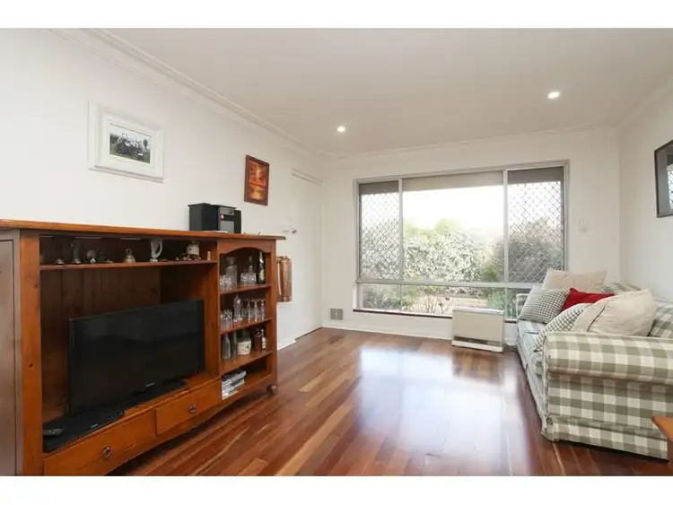 Fourth view of Homely house listing, 399B Walter Road W, Morley WA 6062