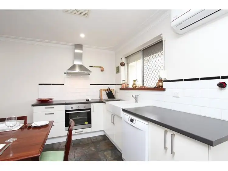 Fifth view of Homely house listing, 399B Walter Road W, Morley WA 6062