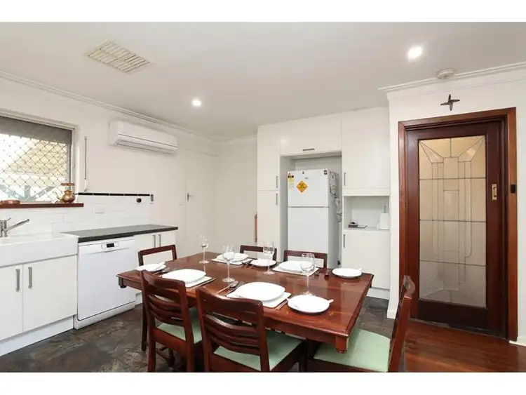 Sixth view of Homely house listing, 399B Walter Road W, Morley WA 6062