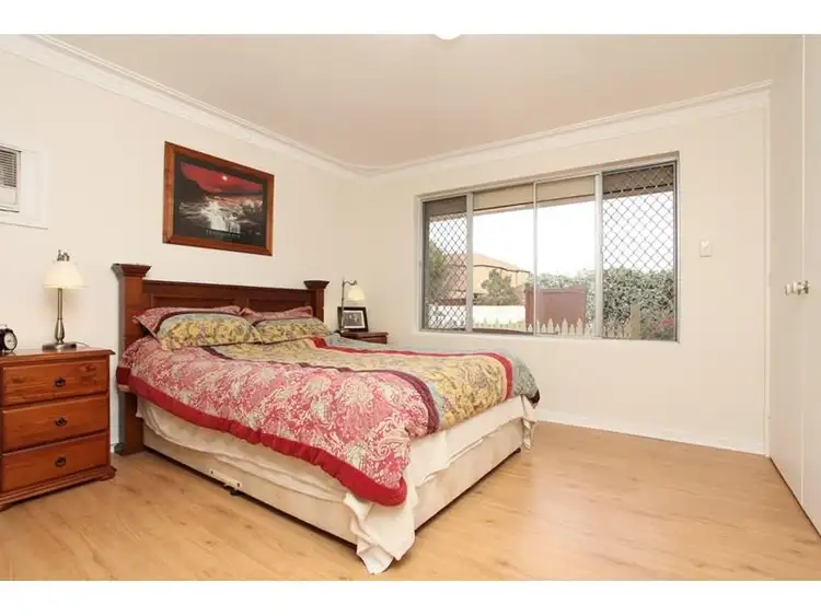 Seventh view of Homely house listing, 399B Walter Road W, Morley WA 6062