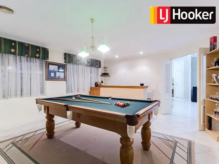 Main view of Homely house listing, 3 Bunker Court, Cooloongup WA 6168