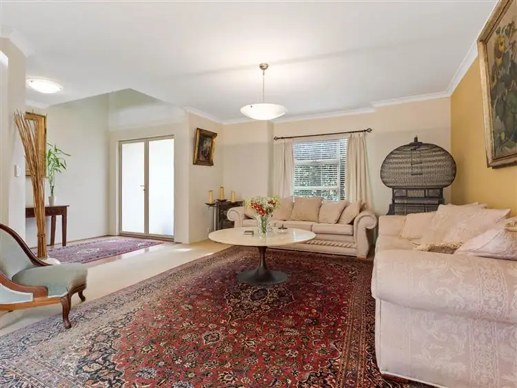Sixth view of Homely house listing, 10 Jarrah Lane, Mount Claremont WA 6010