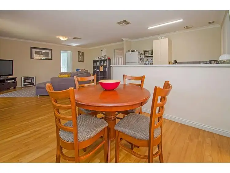 Fifth view of Homely house listing, 21c Ramus Circle, Somerville WA 6430