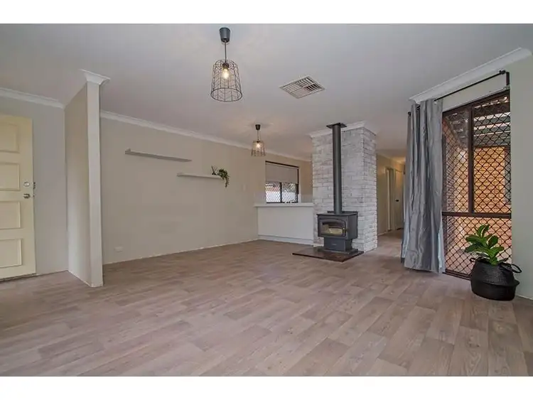 Main view of Homely house listing, 90a Keenan Street, Hannans WA 6430