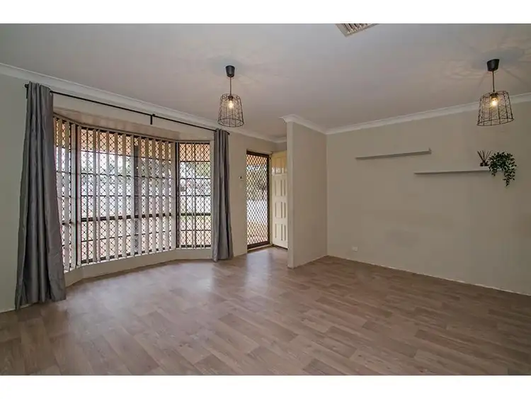 Third view of Homely house listing, 90a Keenan Street, Hannans WA 6430